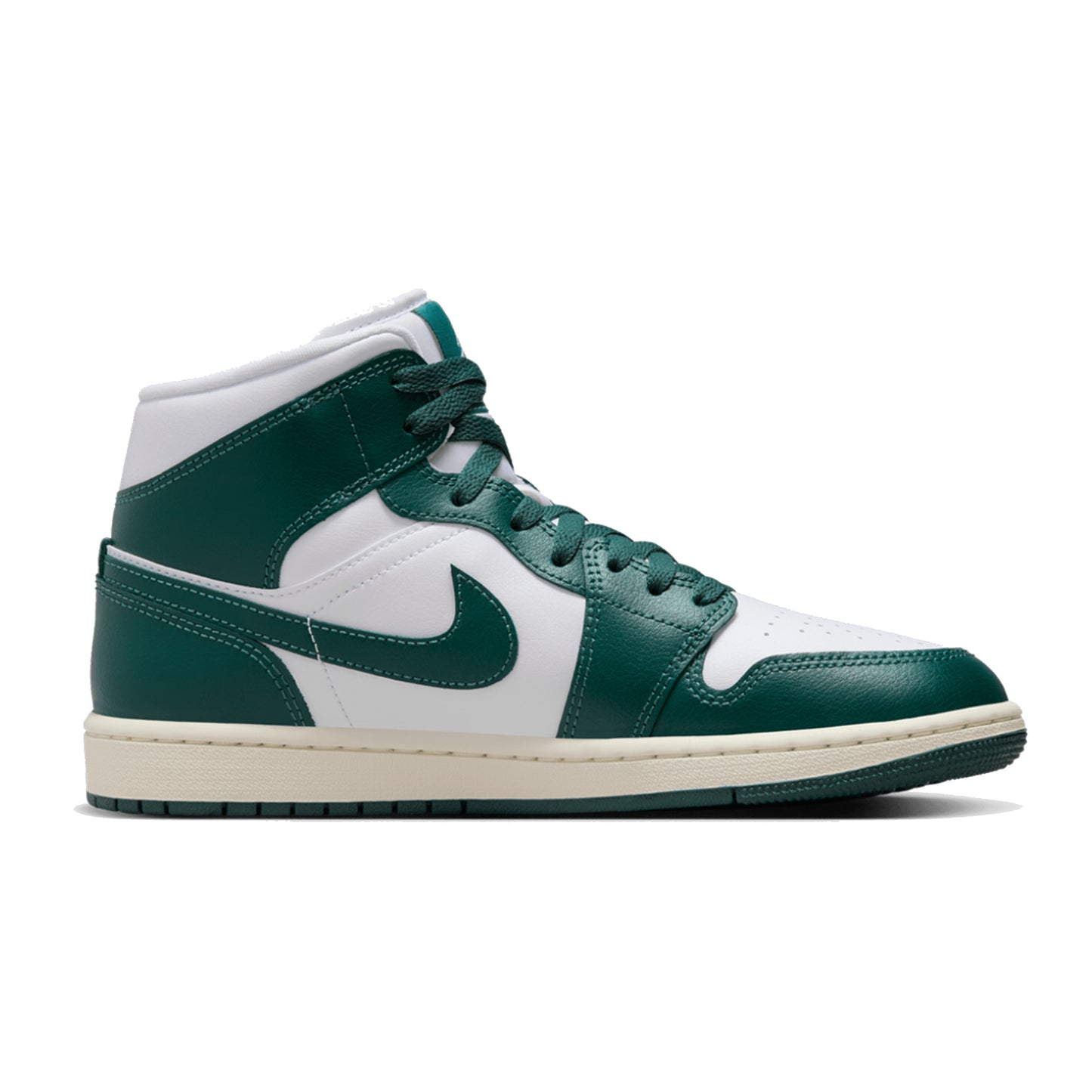 Talla 40 Jordan 1 Mid