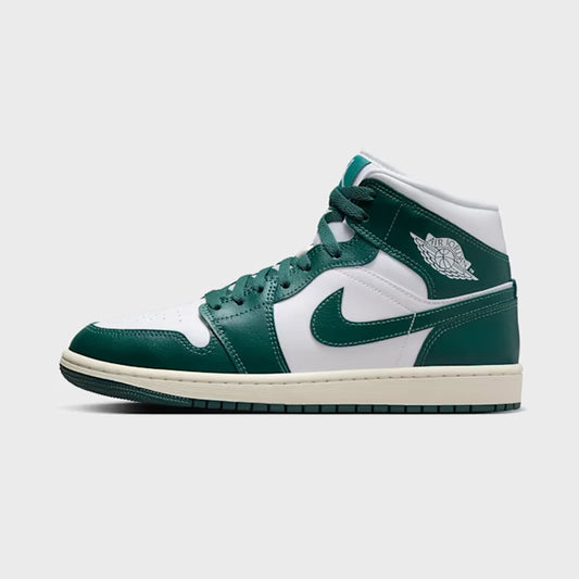 Talla 40 Jordan 1 Mid