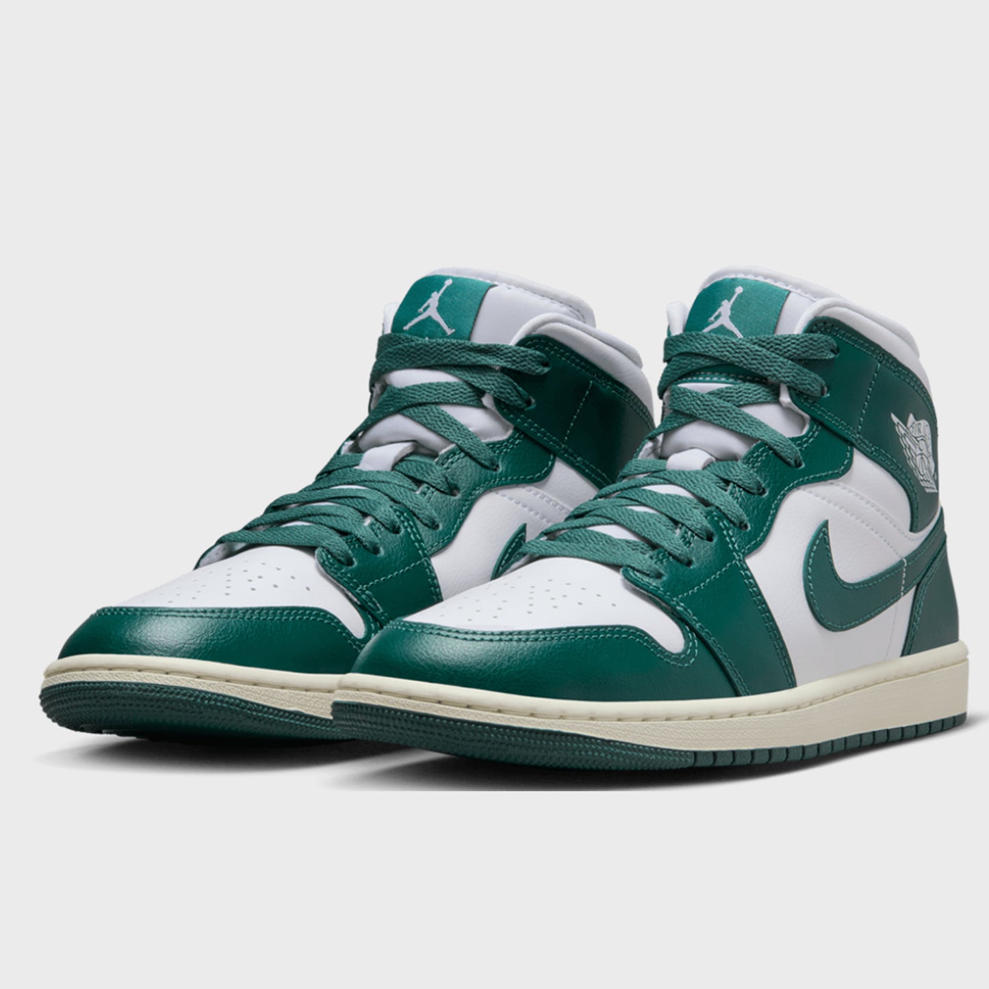 Talla 40 Jordan 1 Mid
