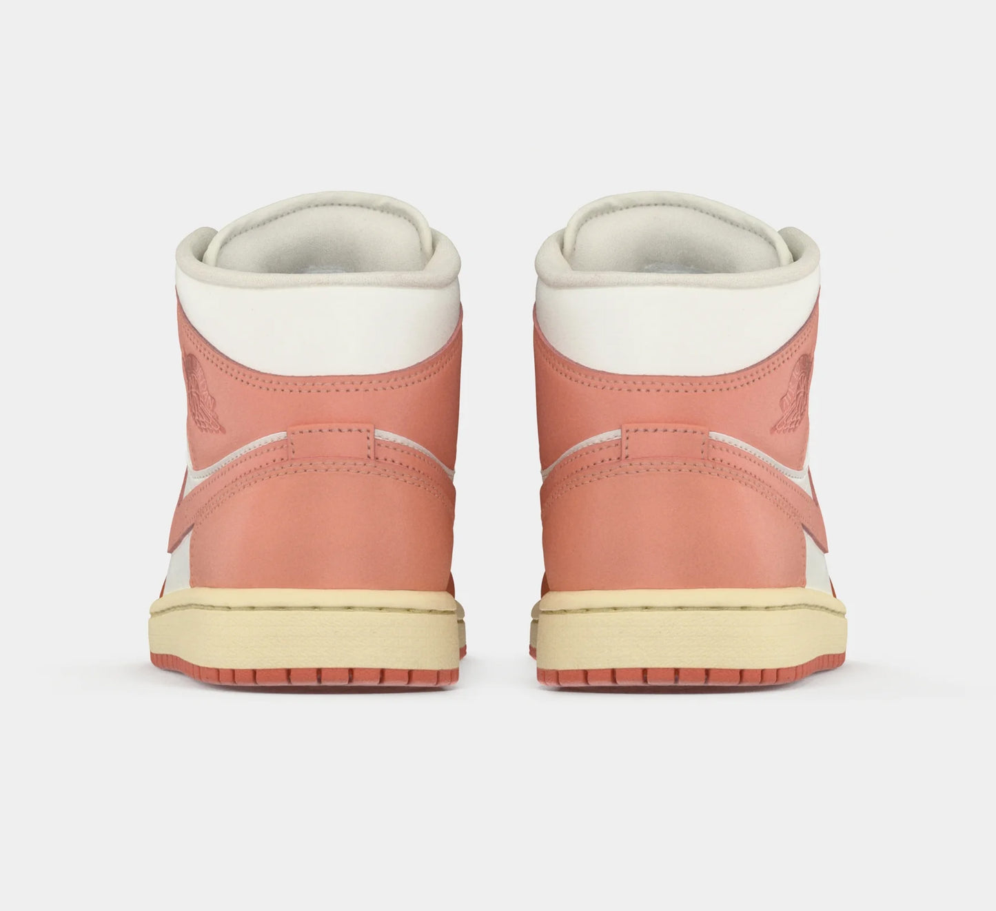 Talla 42 Jordan 1 Mid