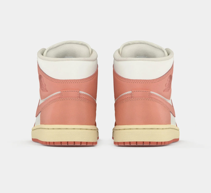 Talla 42 Jordan 1 Mid Nike