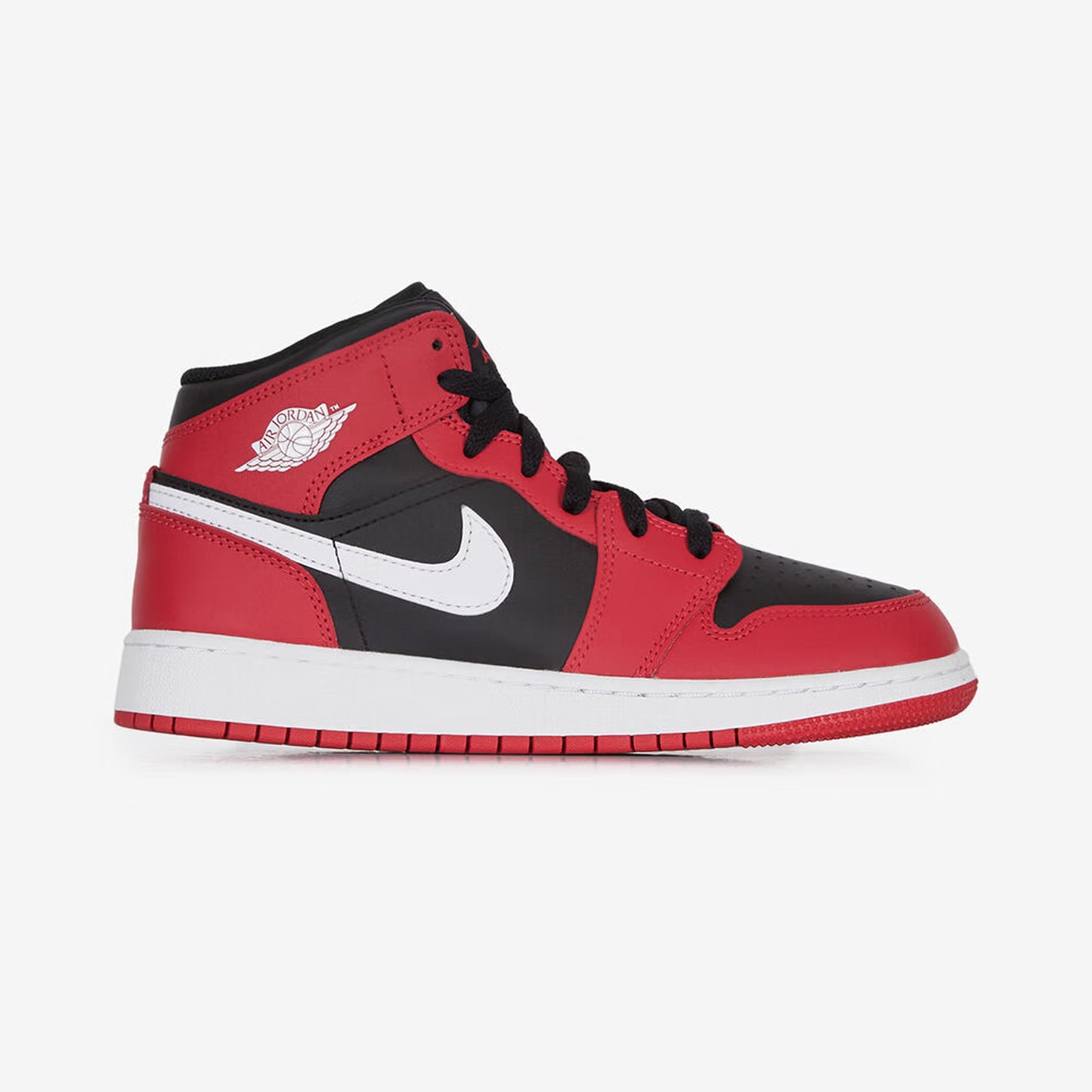 Talla 45 Jordan 1 Mid