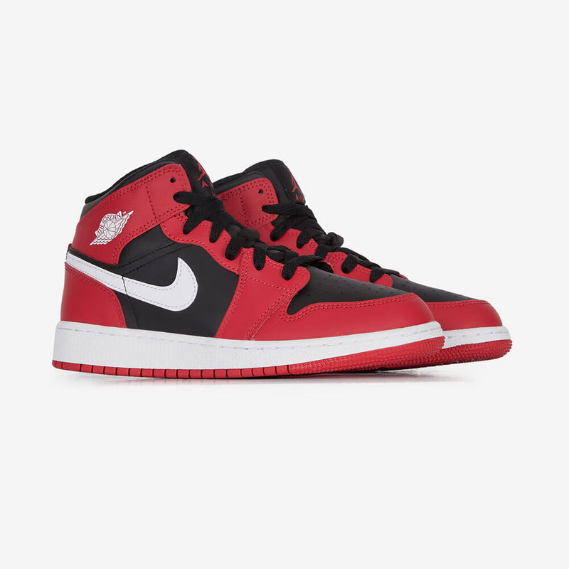 Talla 45 Jordan 1 Mid Nike