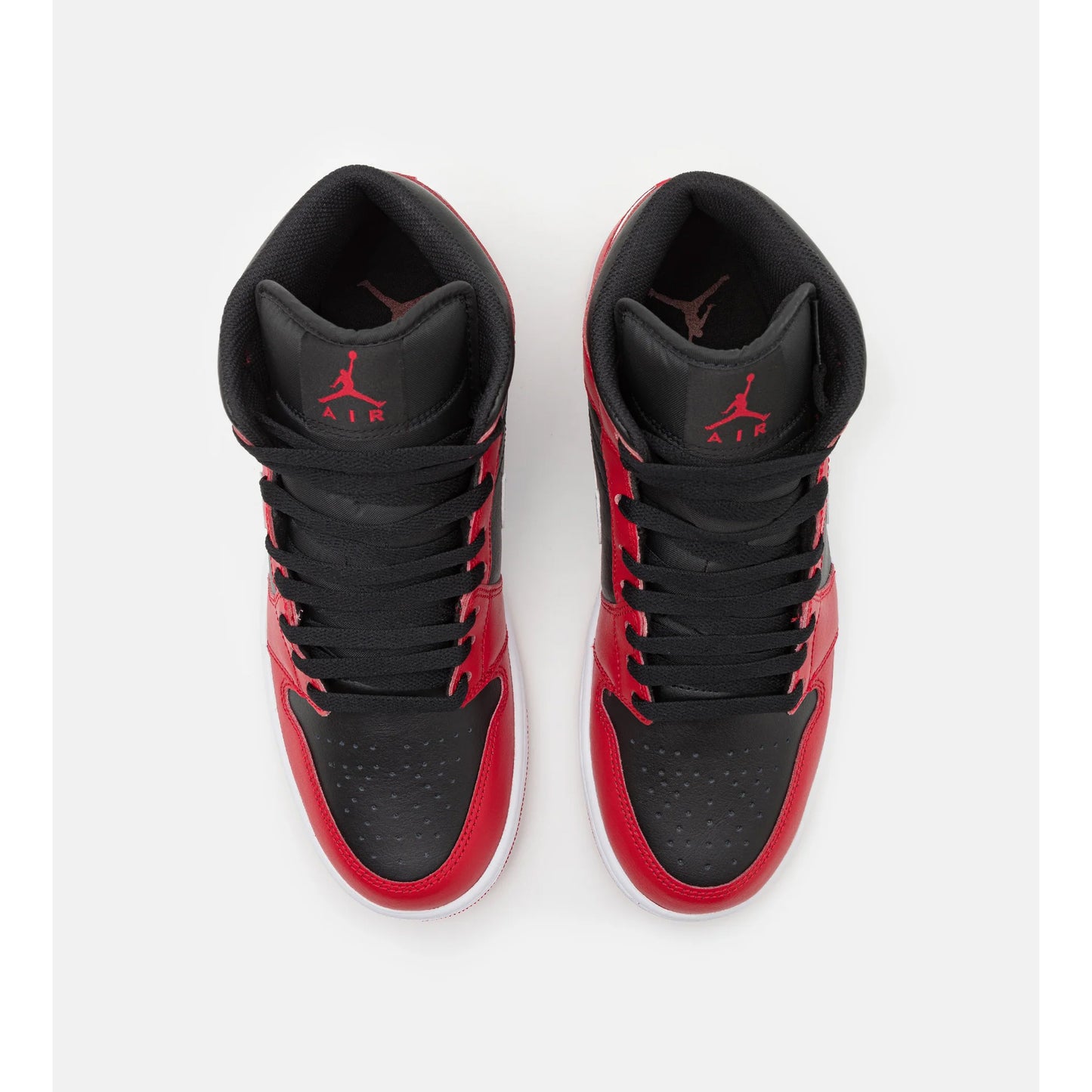 Talla 45 Jordan 1 Mid