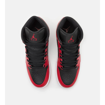 Talla 45 Jordan 1 Mid