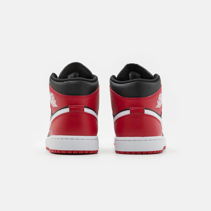 Talla 45 Jordan 1 Mid