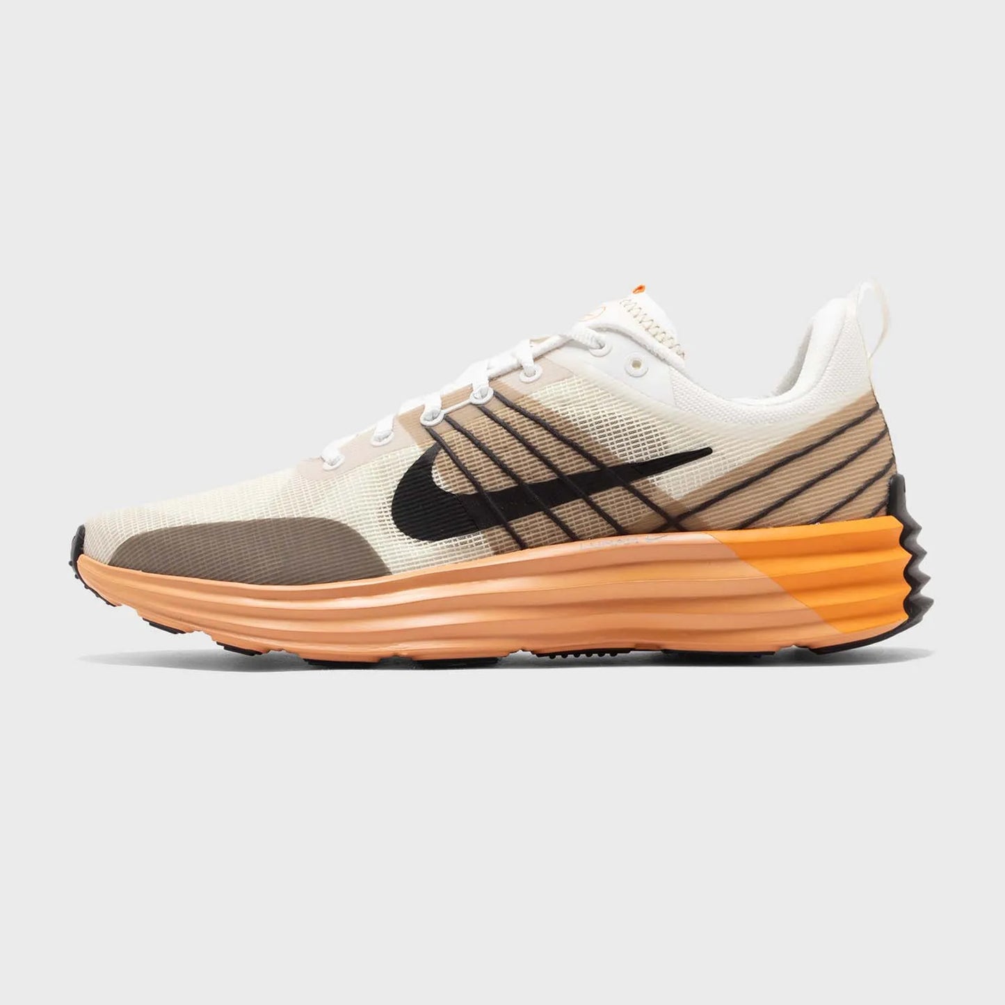 Talla 38 Lunar Roam