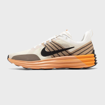 Talla 38 Lunar Roam