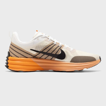 Talla 38 Lunar Roam