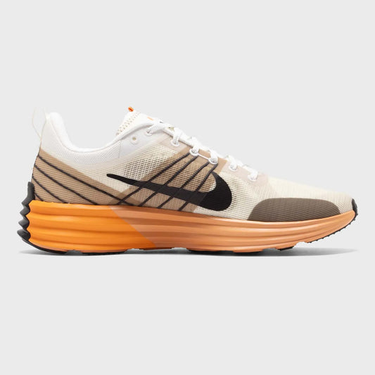 Talla 38 Lunar Roam