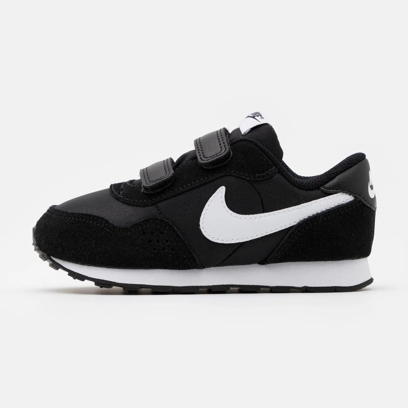 Talla 18.5 MD Valiant Nike