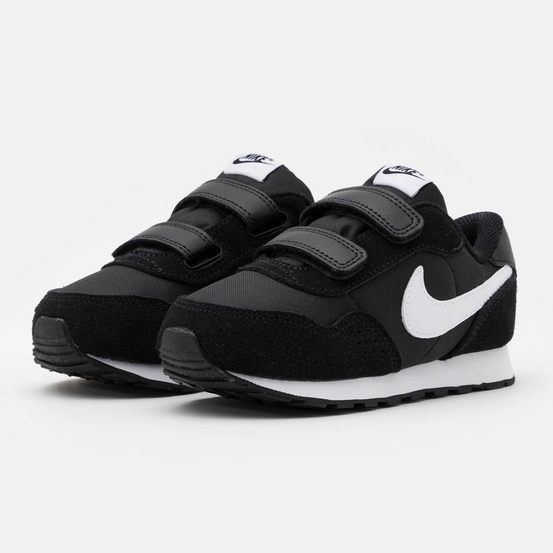 Talla 18.5 MD Valiant Nike