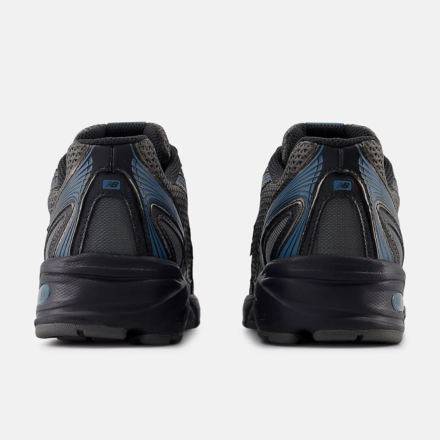 Talla 38 New Balance