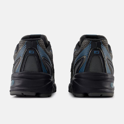 Talla 38 New Balance