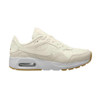 Talla 40.5 Air Max
