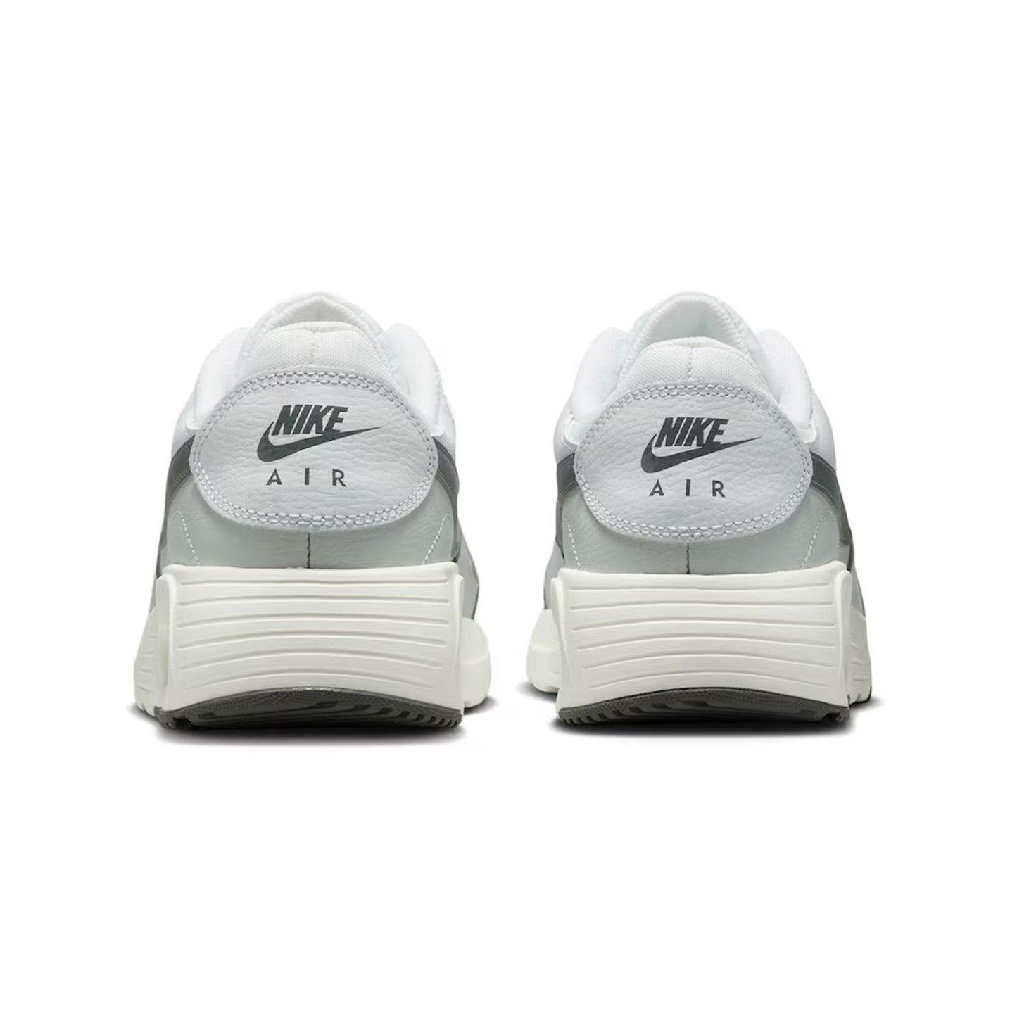 Talla 40  Air Max SC