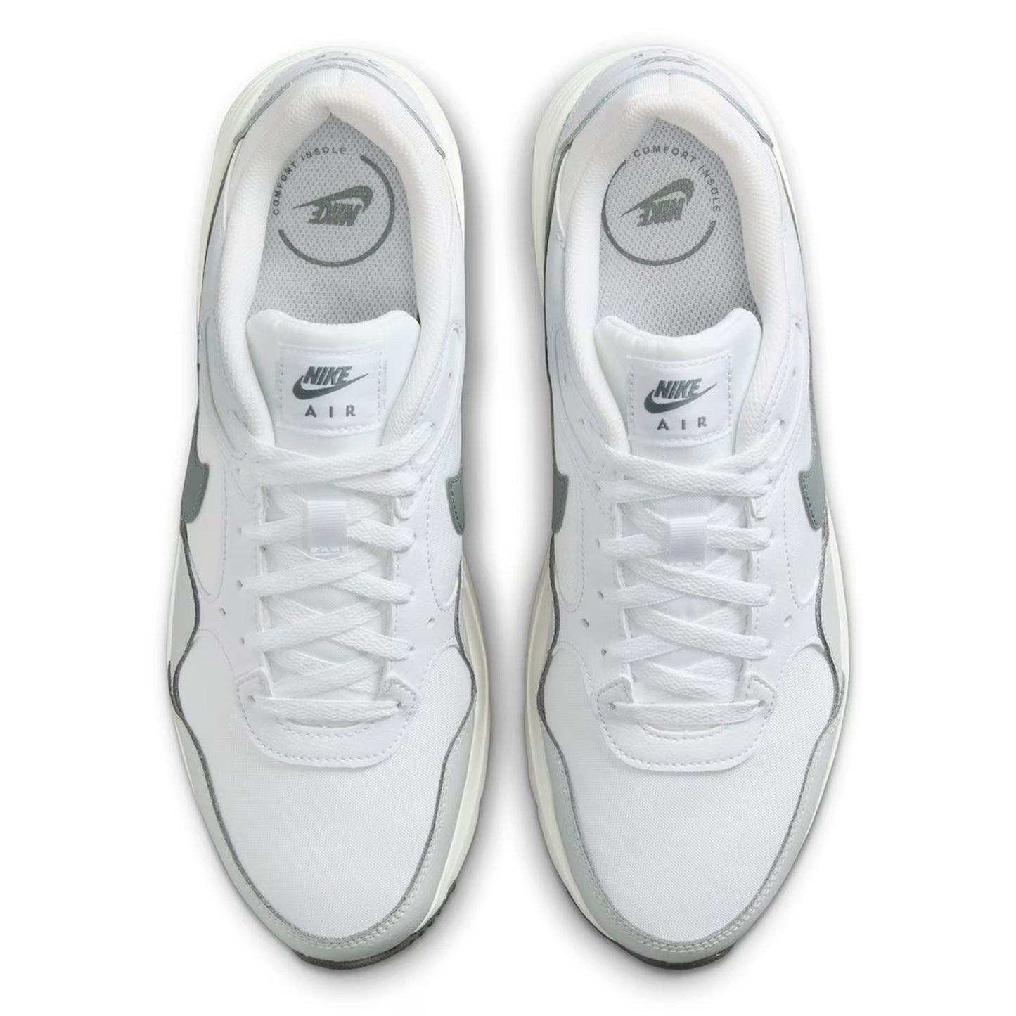 Talla 40  Air Max SC