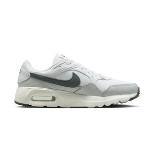 Talla 40  Air Max SC