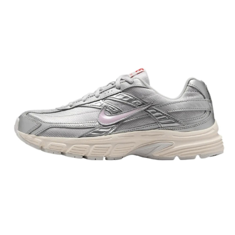Talla 42.5 INITIATOR Nike