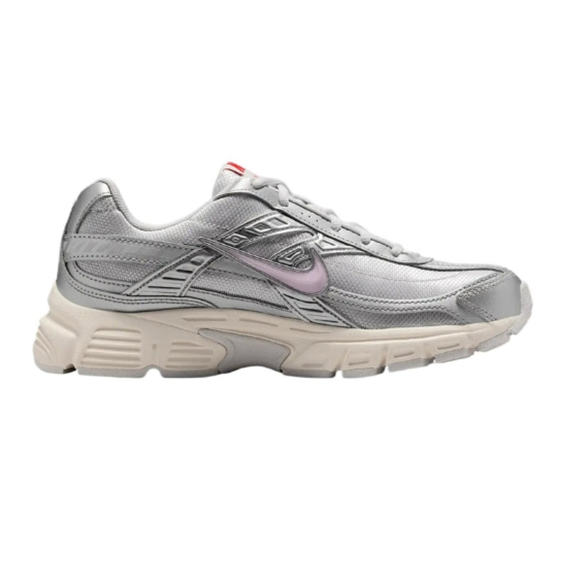 Talla 42.5 INITIATOR Nike