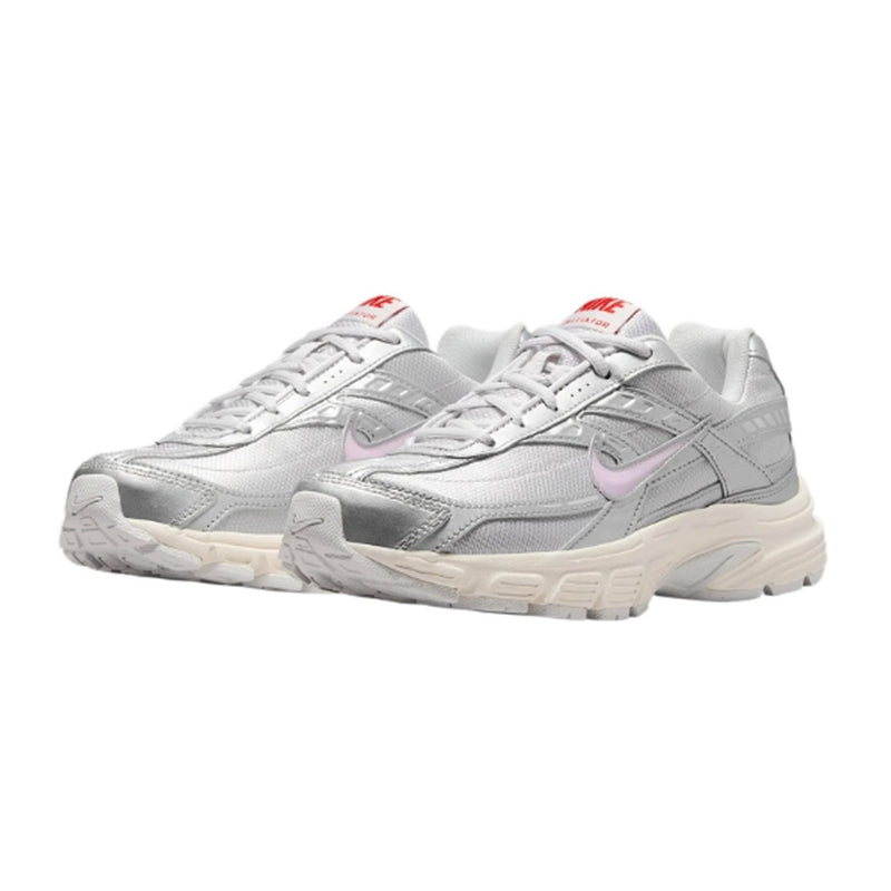 Talla 42.5 INITIATOR Nike