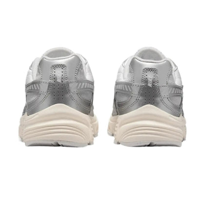 Talla 42.5 INITIATOR