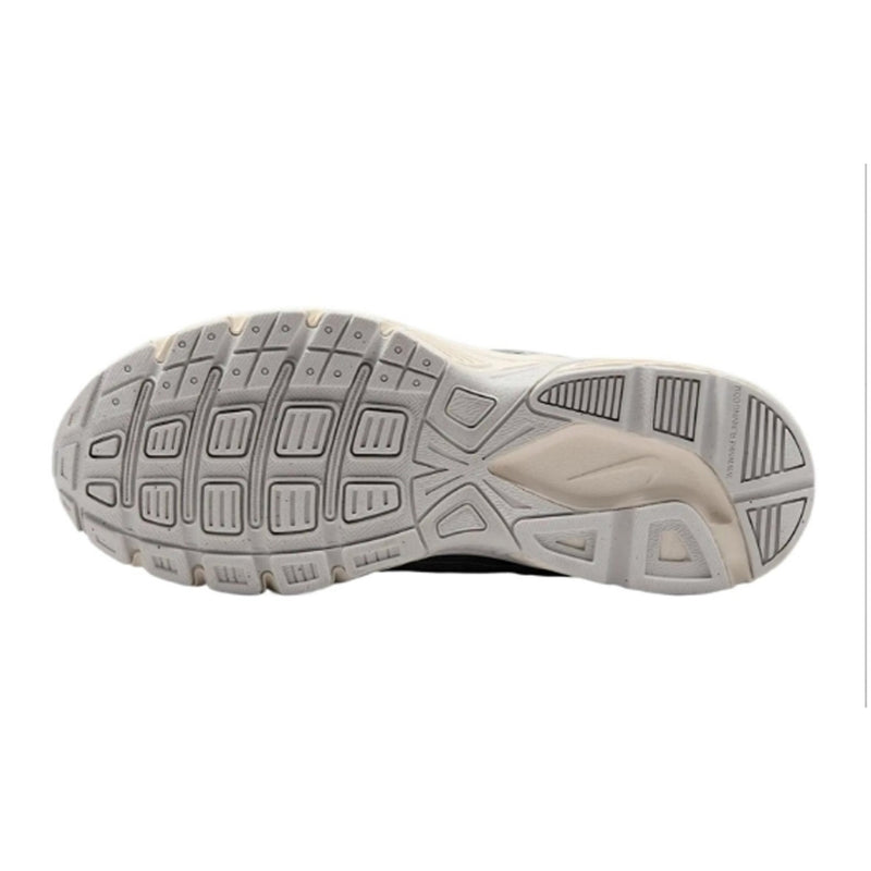 Talla 42.5 INITIATOR Nike