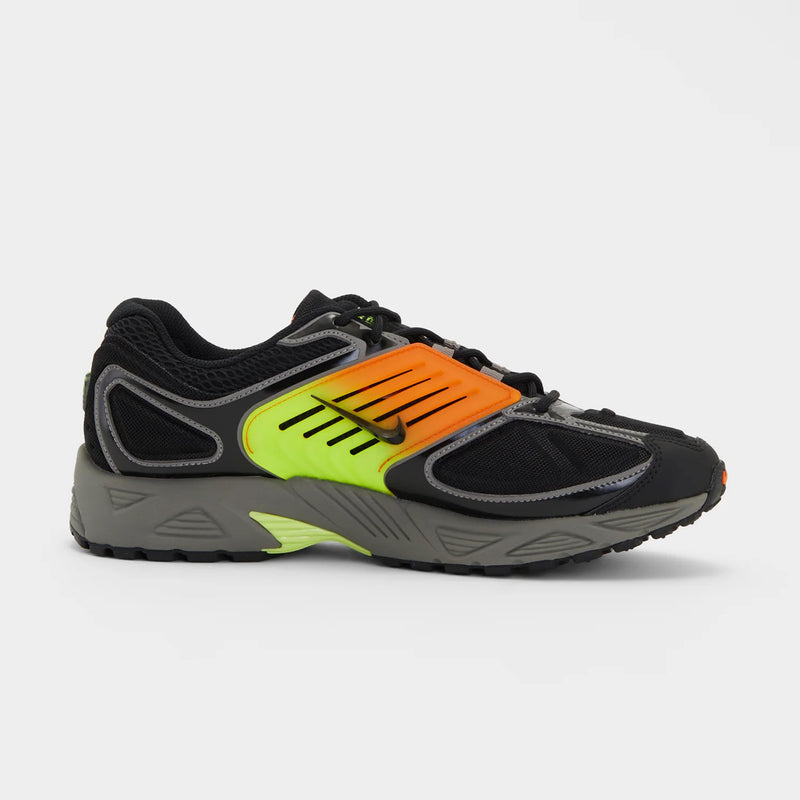 Talla 40 Pegasus Wave Nike