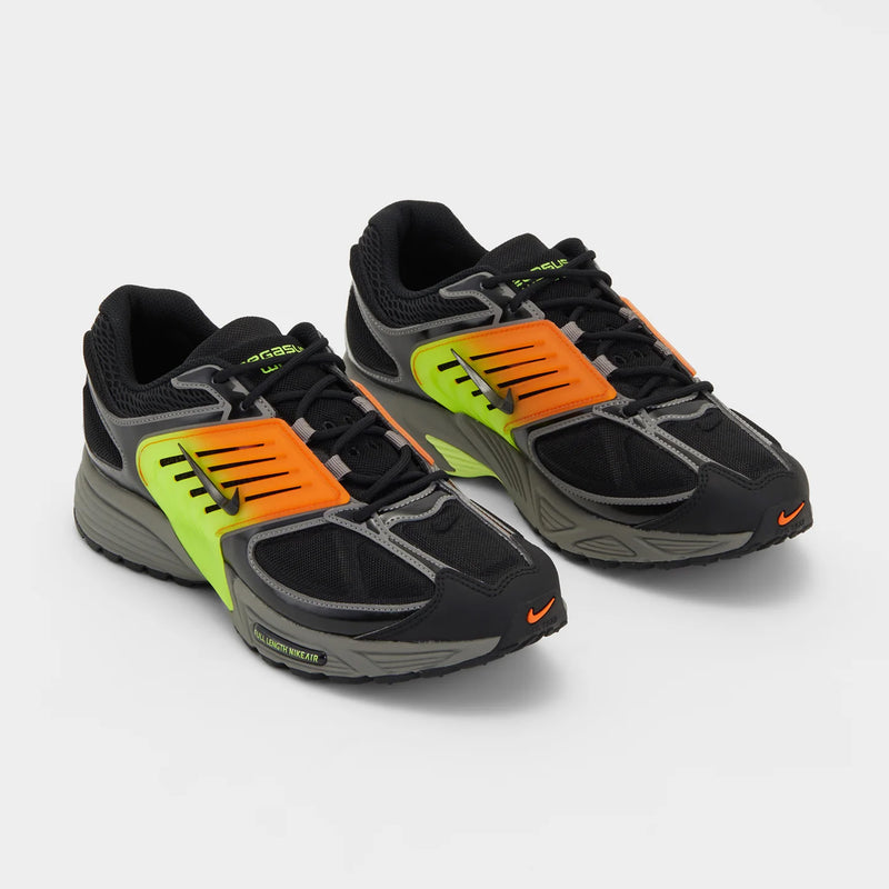 Talla 40 Pegasus Wave Nike