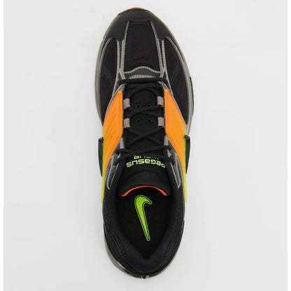 Talla 40 Pegasus Wave