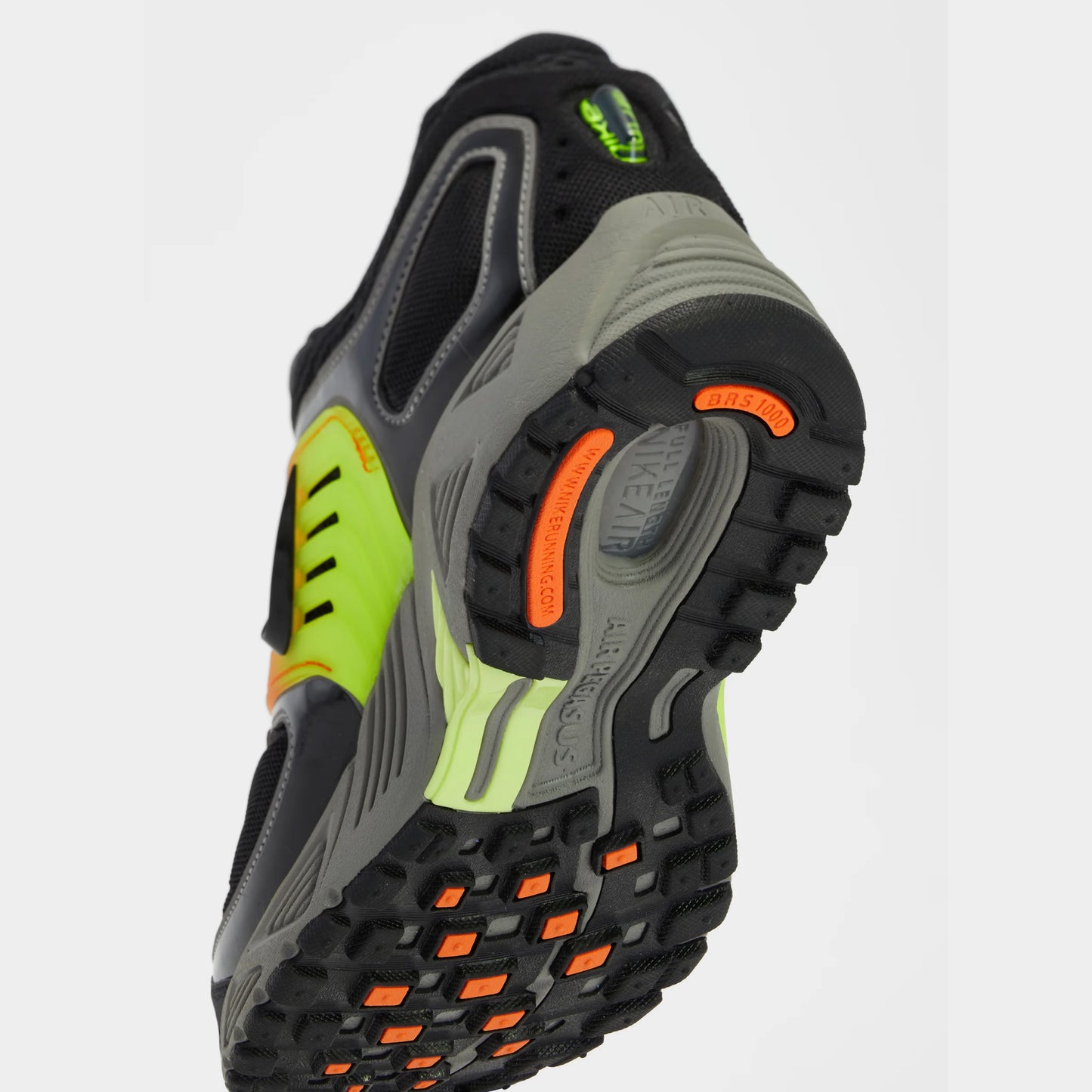 Talla 40 Pegasus Wave