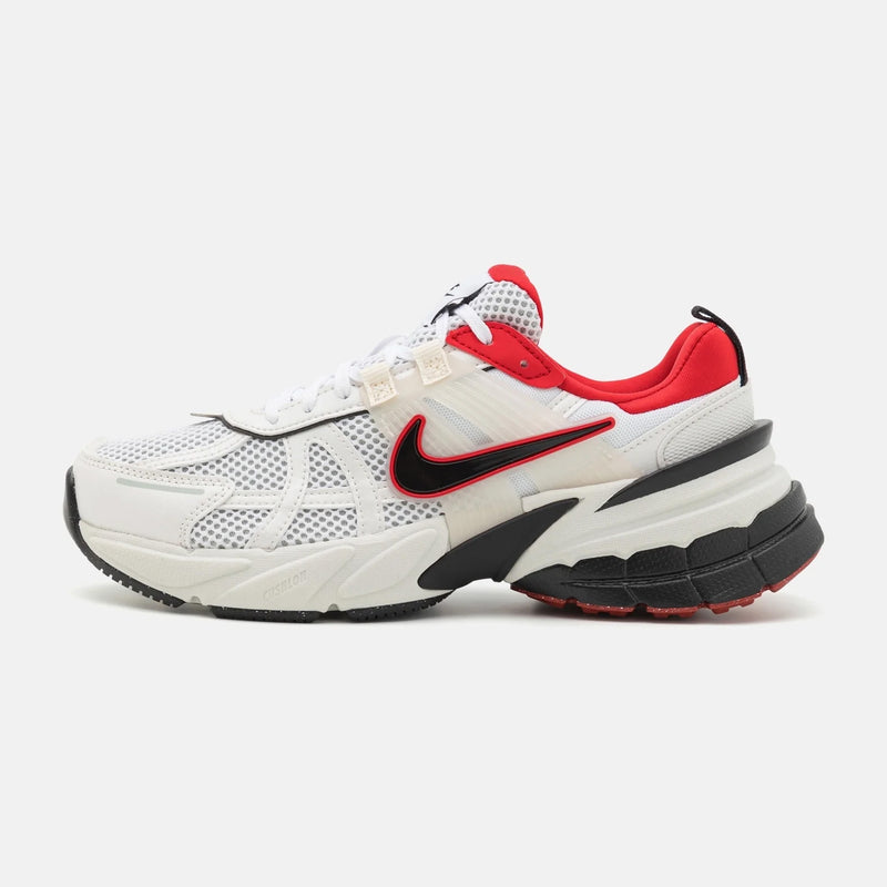 Talla 44.5 V2K Run Nike