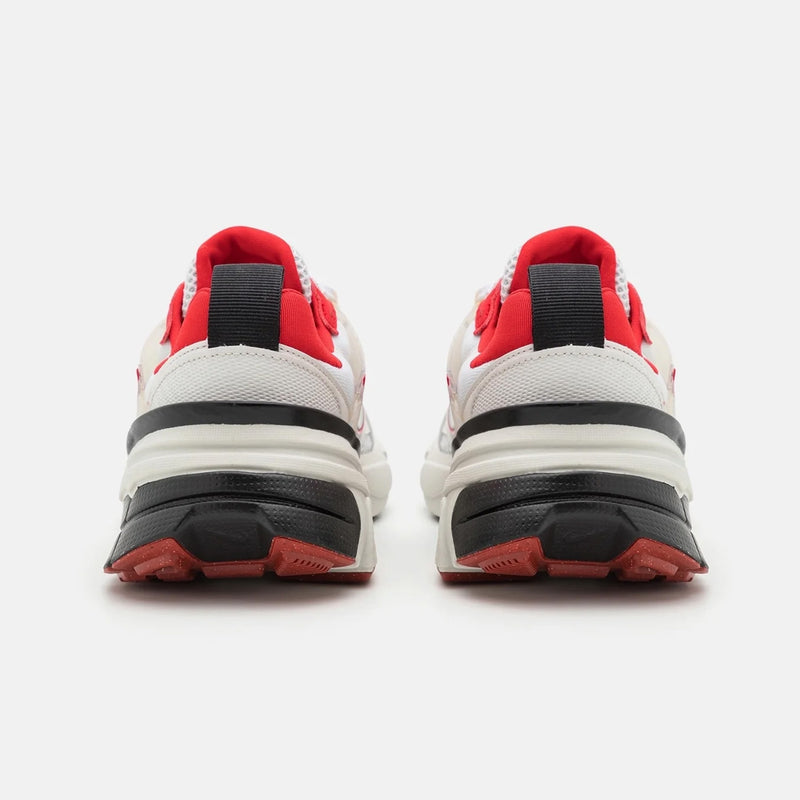 Talla 44.5 V2K Run Nike