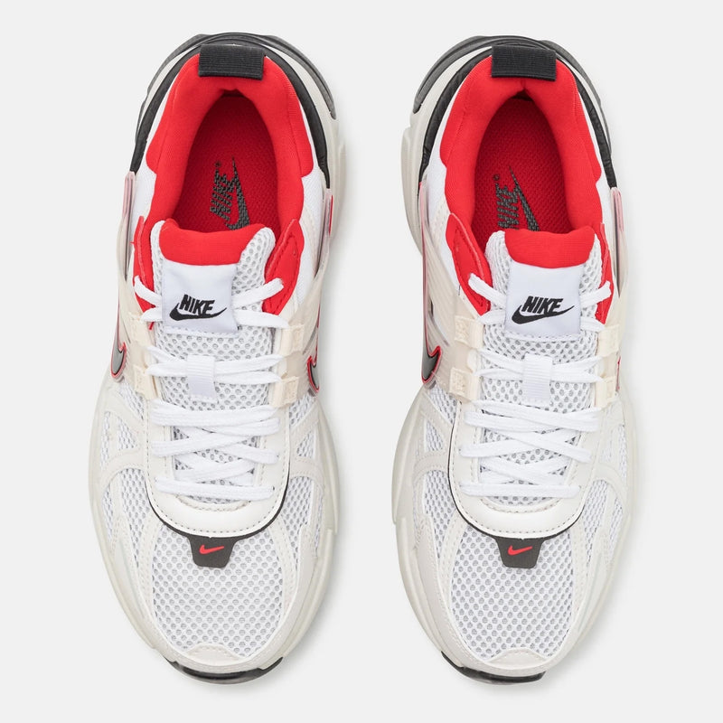 Talla 44.5 V2K Run Nike