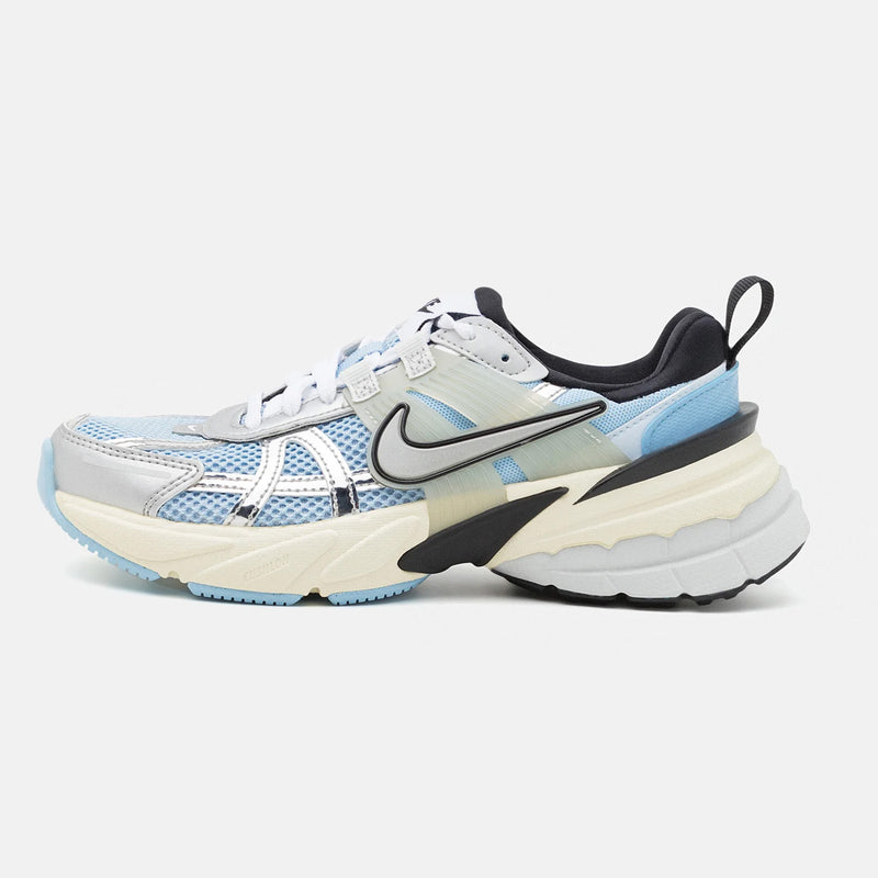 Talla 44.5 V2K Run Nike