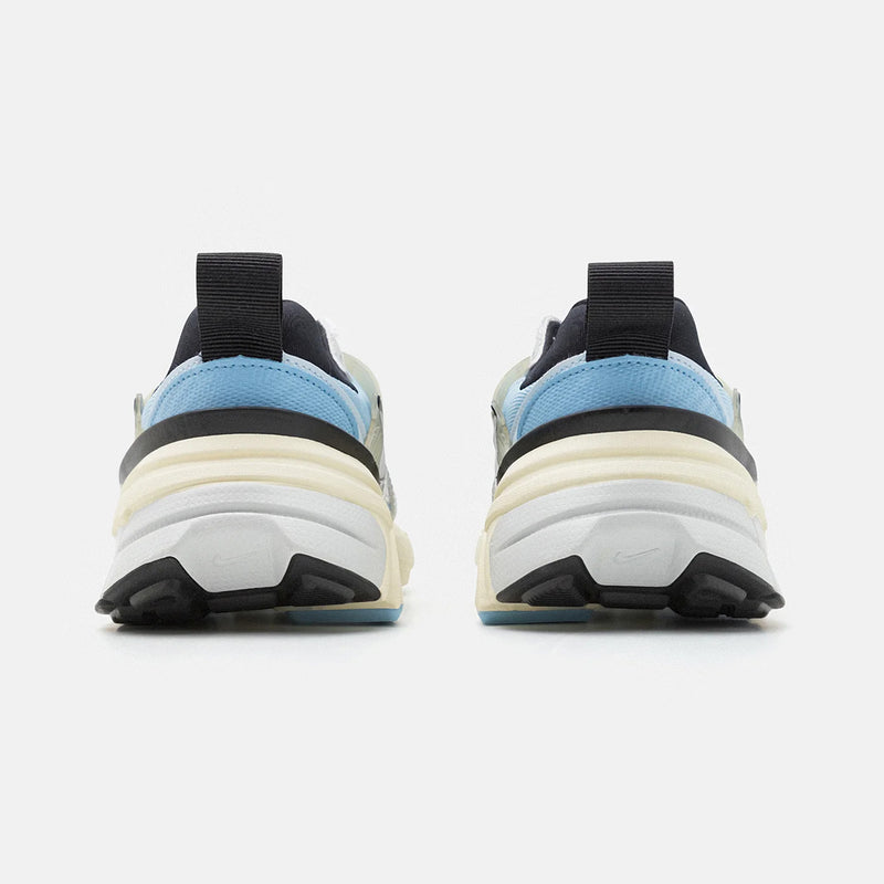 Talla 44.5 V2K Run Nike