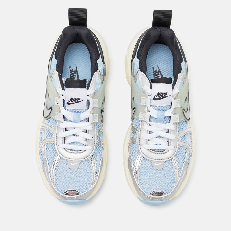 Talla 44.5 V2K Run Nike