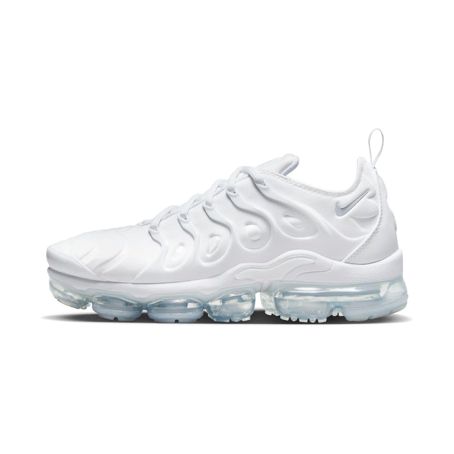 Talla 36  Vapormax