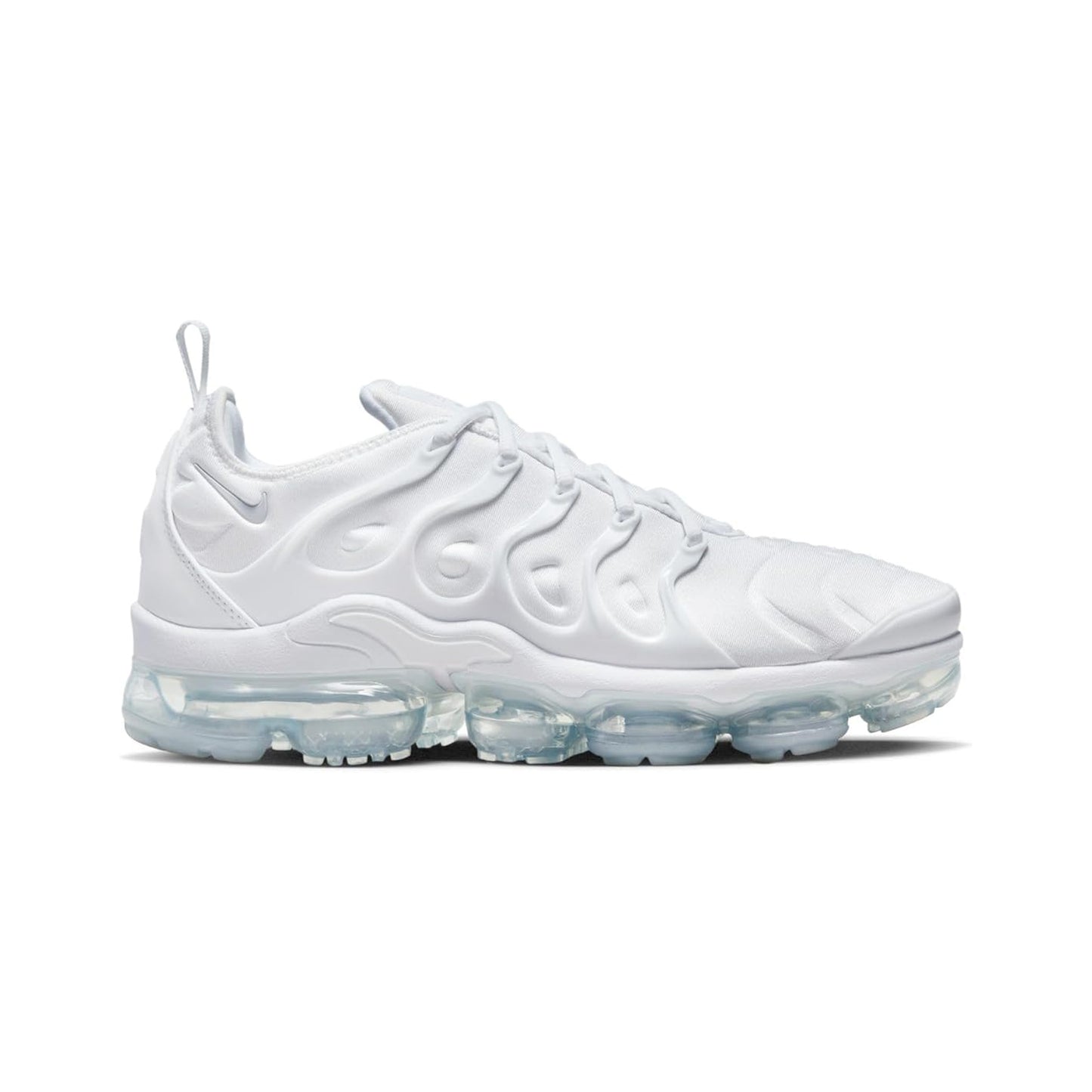 Talla 36  Vapormax