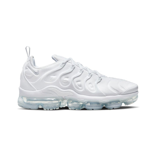 Talla 36  Vapormax