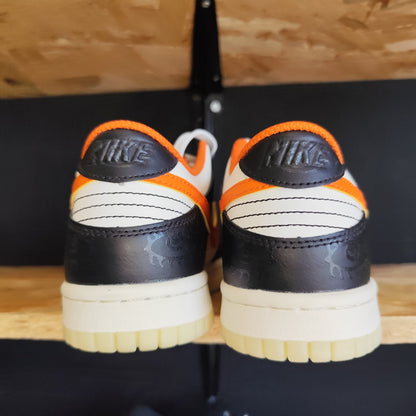 Talla 38 Dunk Low SE
