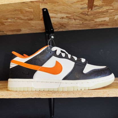 Talla 38 Dunk Low SE