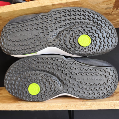 Talla 38 Nike Air Crossover 2