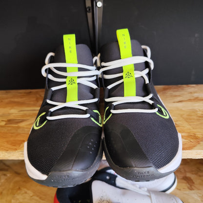 Talla 38 Nike Air Crossover 2