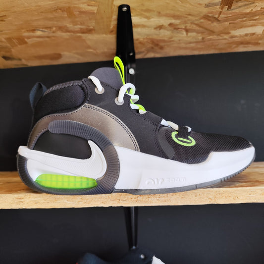 Talla 38 Nike Air Crossover 2