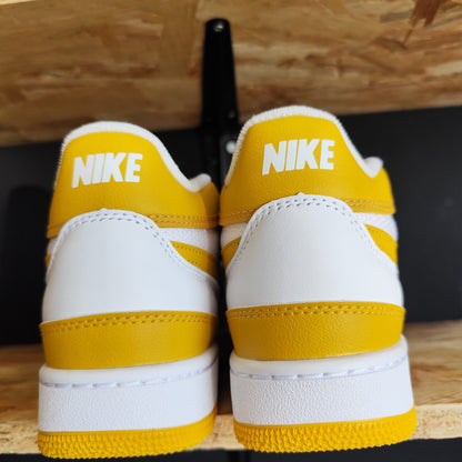 Talla 38.5 Mac Attack