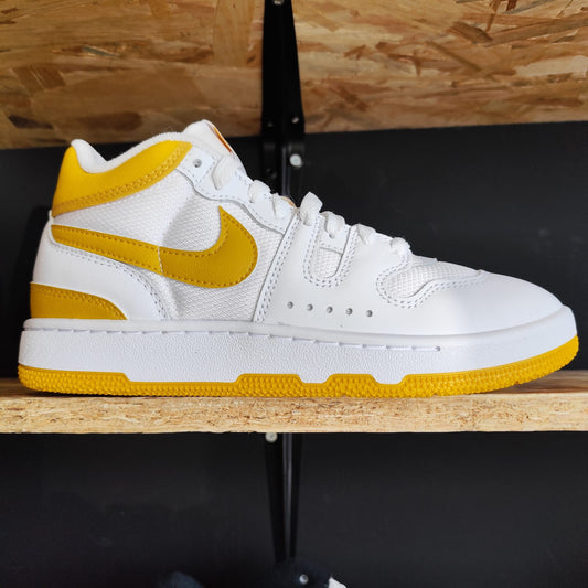 Talla 37.5-38 Mac Attack