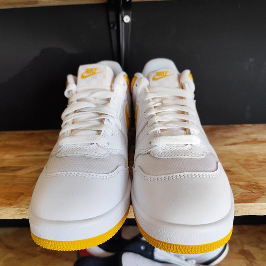 Talla 37.5-38 Mac Attack