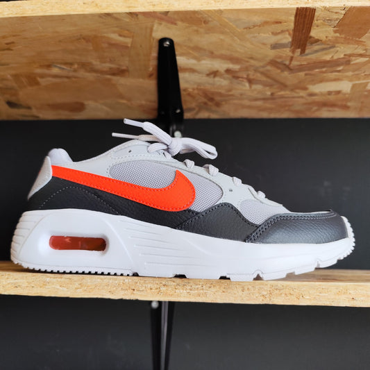 Talla 38 Air Max SC