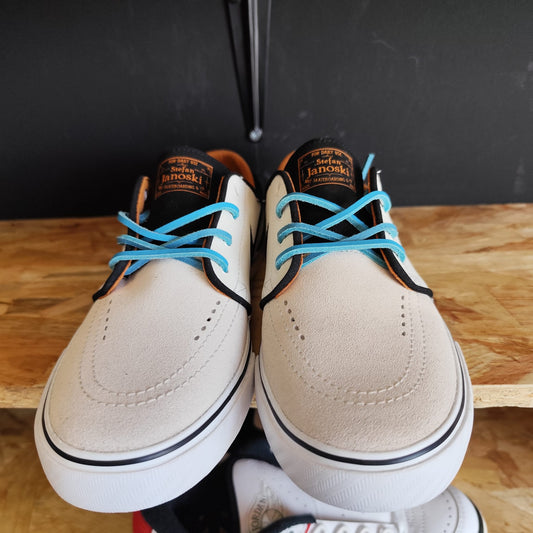 Talla 38.5 SB Zoom Janoski OG+